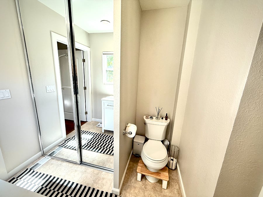 Furnished Finder property 800829_1 photo 7