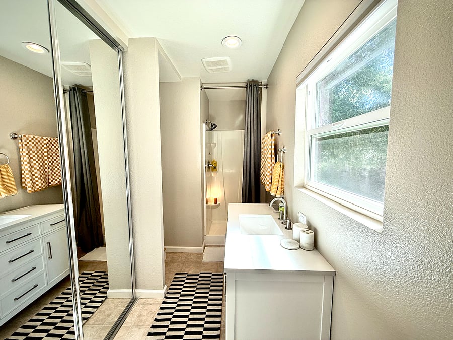 Furnished Finder property 800829_1 photo 8