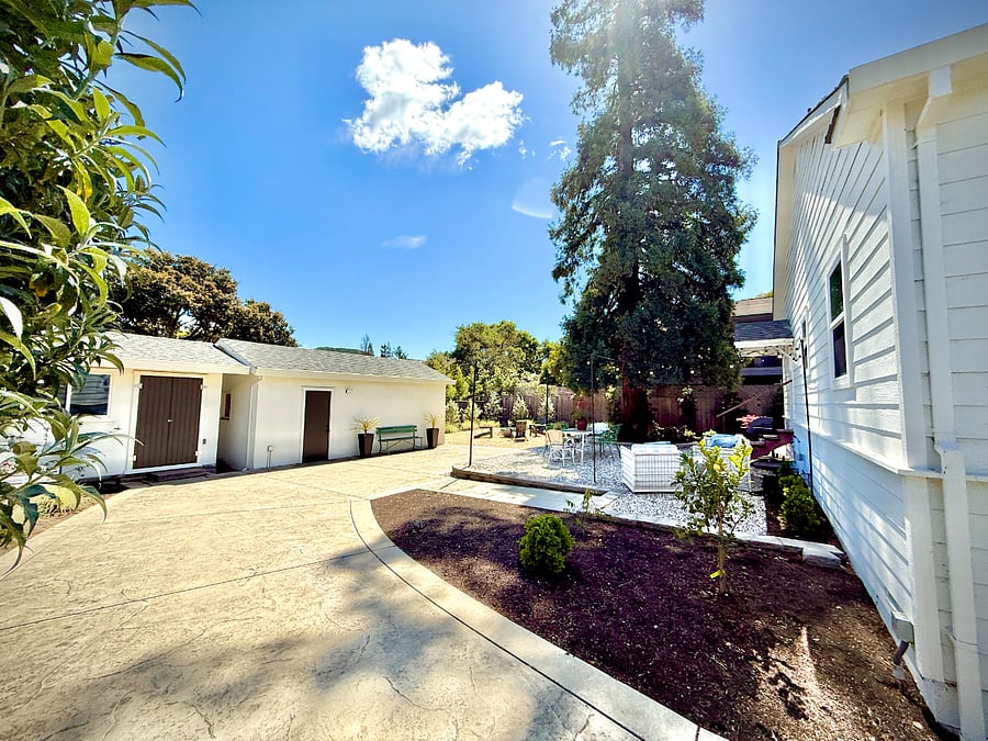 Furnished Finder property 800829_1 photo 9