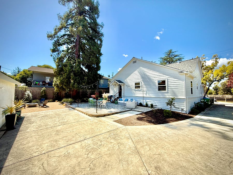 Furnished Finder property 800829_1 photo 10