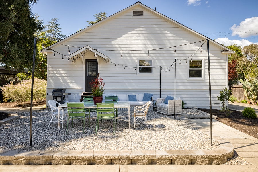 Furnished Finder property 800829_1 photo 11