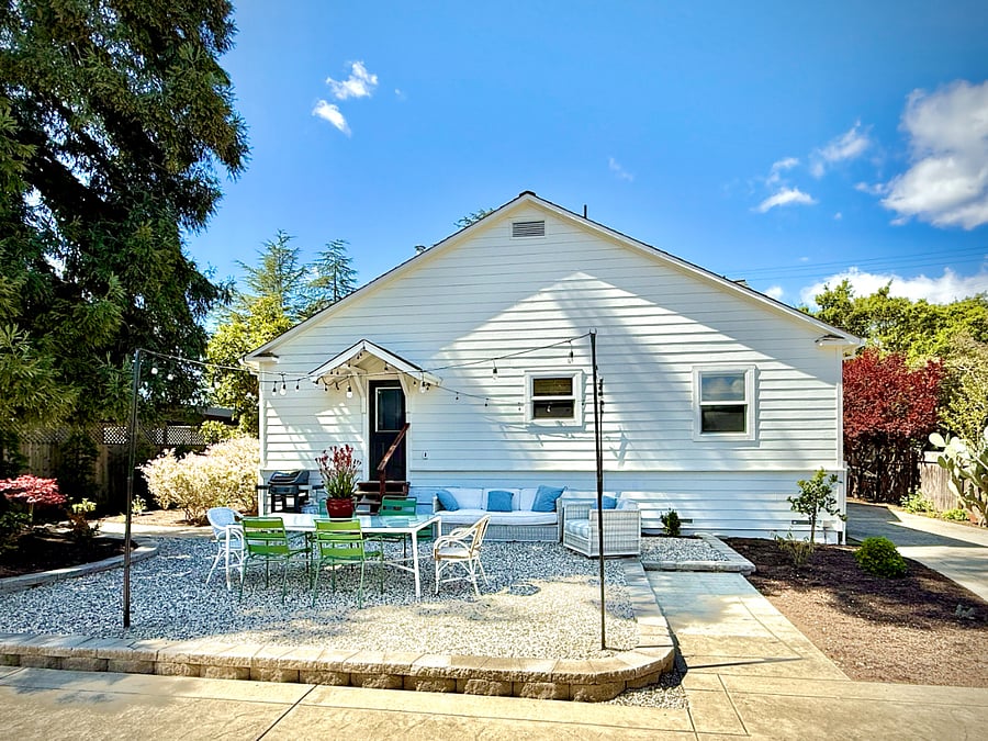 Furnished Finder property 800829_1 photo 14