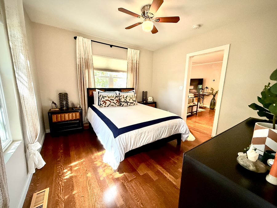 Furnished Finder property 800829_1 photo 15