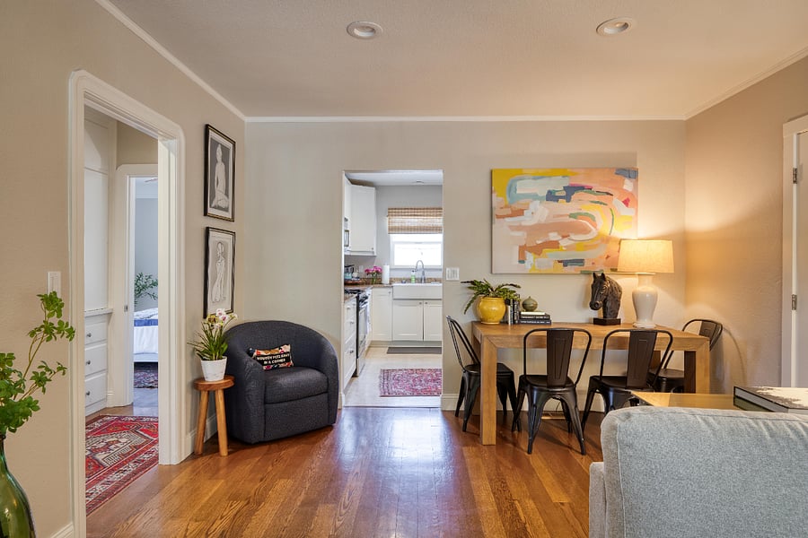 Furnished Finder property 800829_1 photo 16