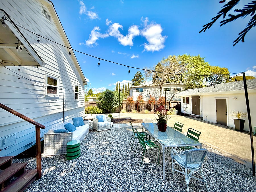 Furnished Finder property 800829_1 photo 17