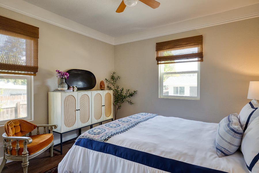 Furnished Finder property 800829_1 photo 18