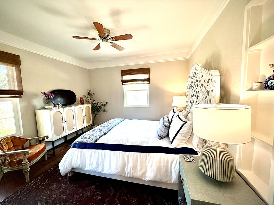 Furnished Finder property 800829_1 photo 19