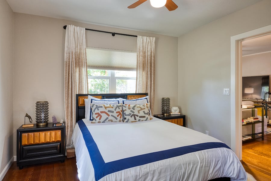 Furnished Finder property 800829_1 photo 20