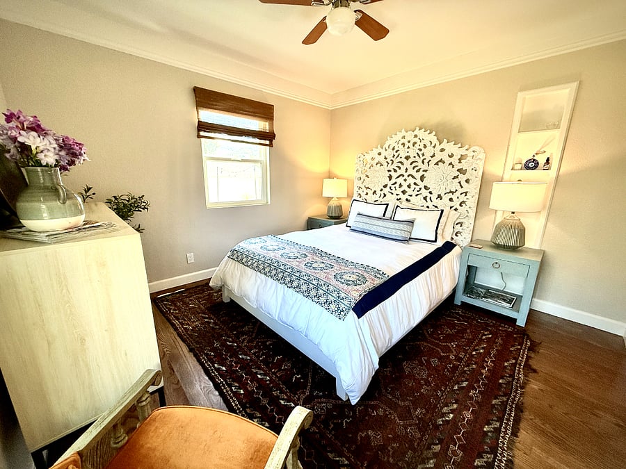 Furnished Finder property 800829_1 photo 21
