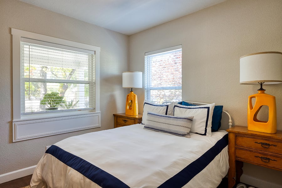 Furnished Finder property 800829_1 photo 22