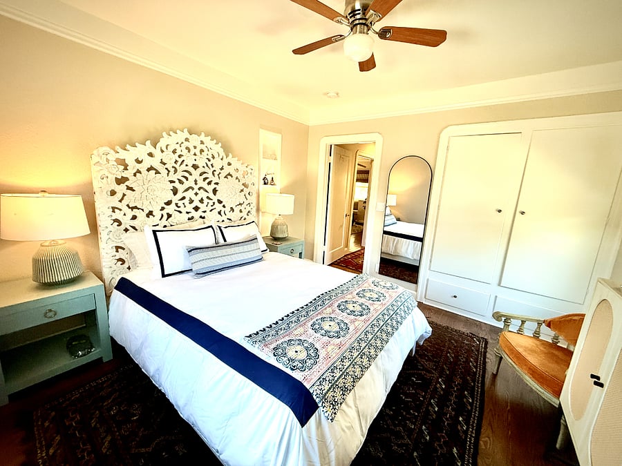 Furnished Finder property 800829_1 photo 23