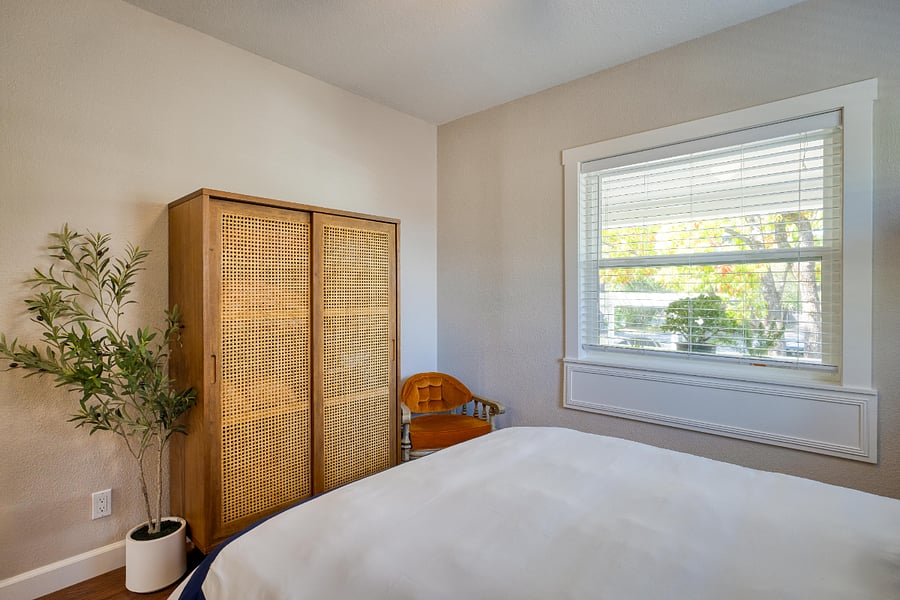 Furnished Finder property 800829_1 photo 25