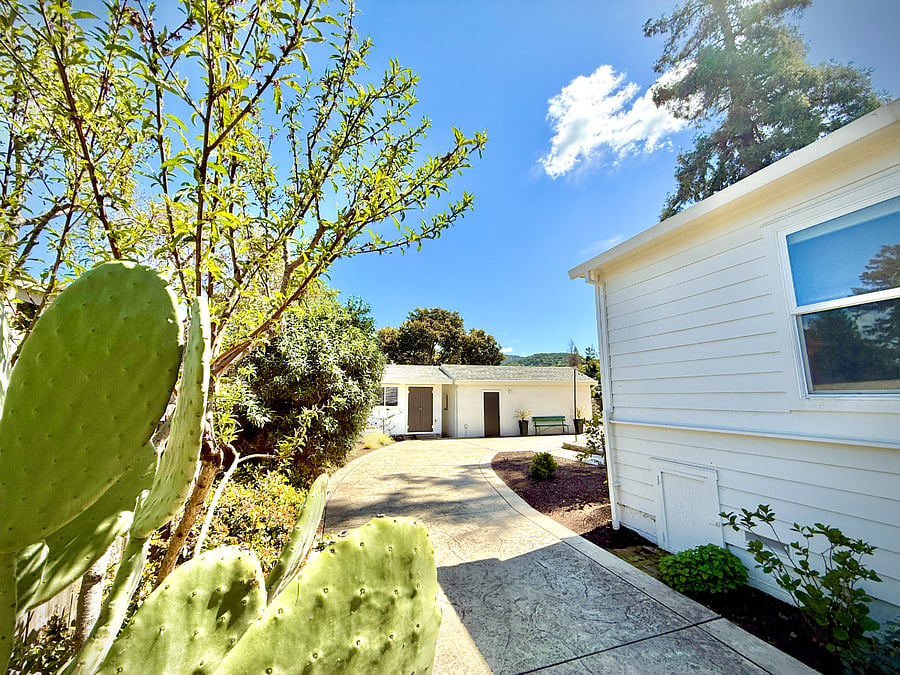 Furnished Finder property 800829_1 photo 26
