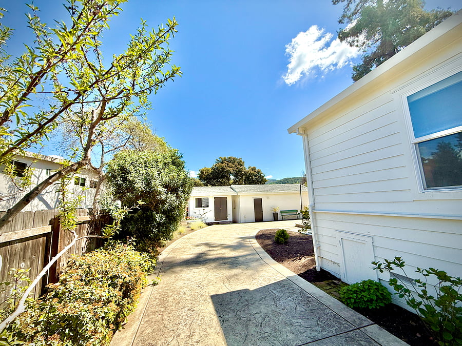 Furnished Finder property 800829_1 photo 27