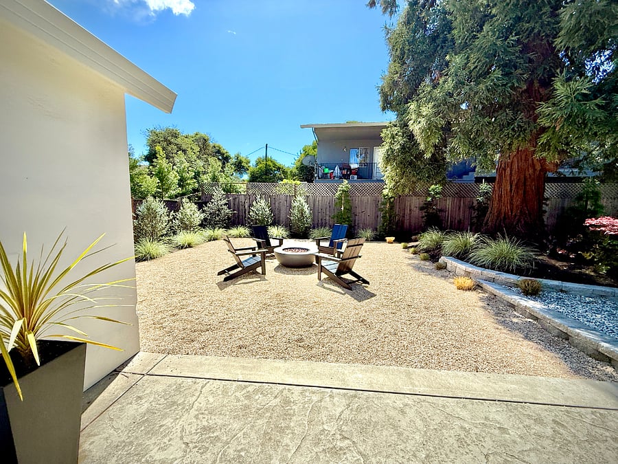 Furnished Finder property 800829_1 photo 30