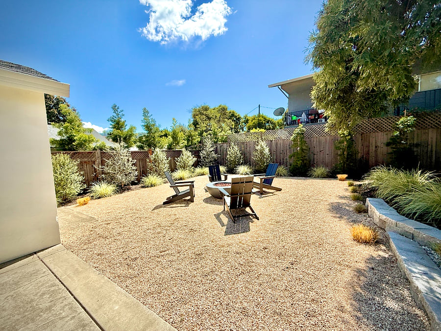 Furnished Finder property 800829_1 photo 32