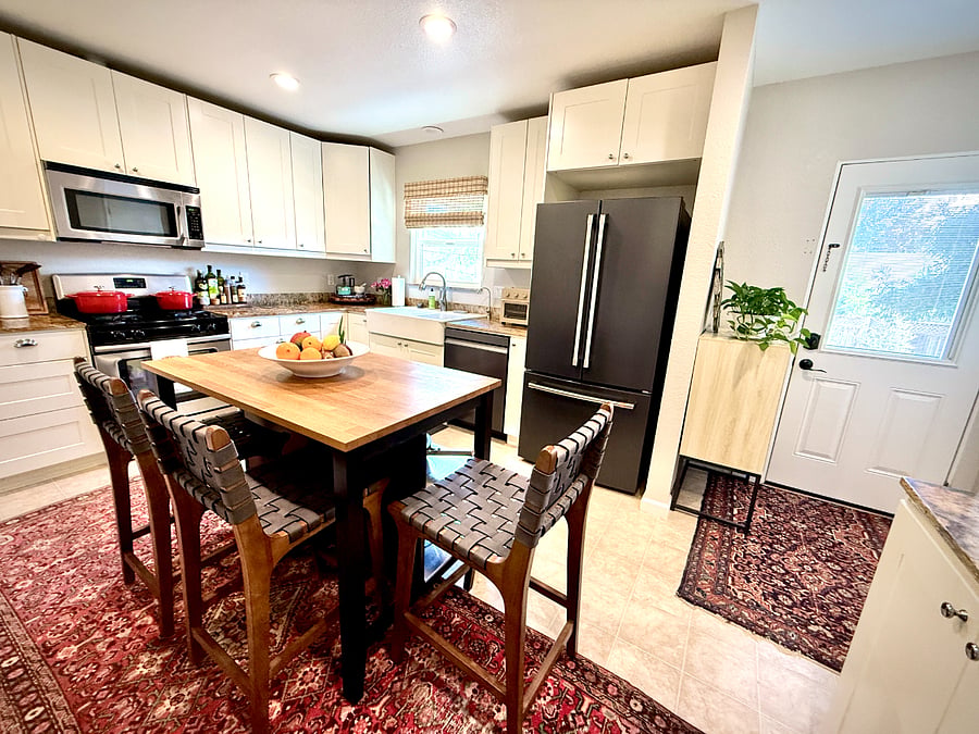 Furnished Finder property 800829_1 photo 40
