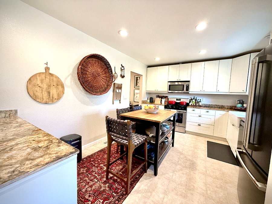 Furnished Finder property 800829_1 photo 41
