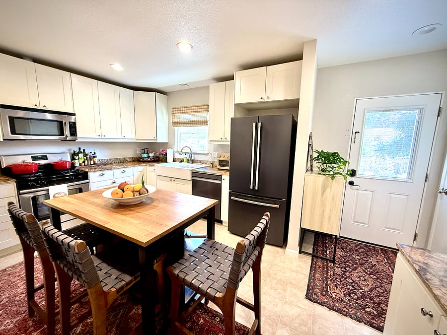 Furnished Finder property 800829_1 photo 42