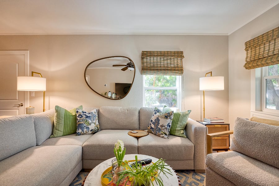 Furnished Finder property 800829_1 photo 43