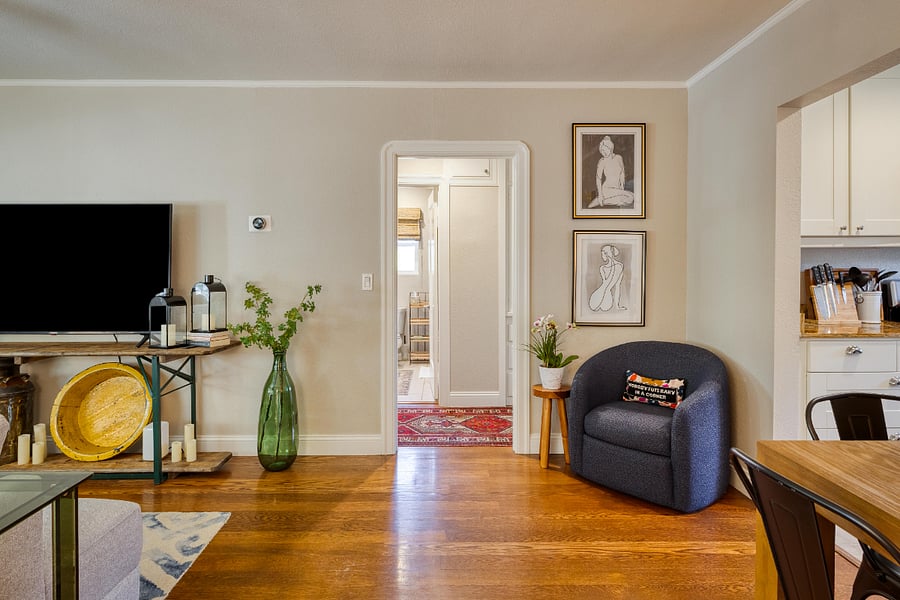 Furnished Finder property 800829_1 photo 45