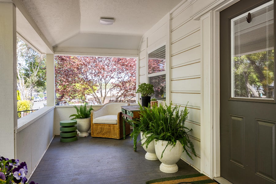 Furnished Finder property 800829_1 photo 46