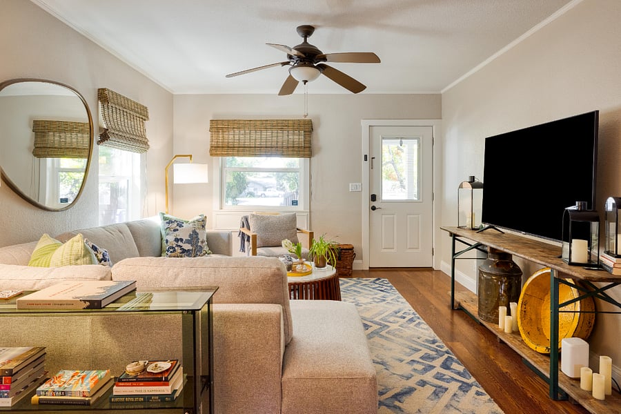 Furnished Finder property 800829_1 photo 47
