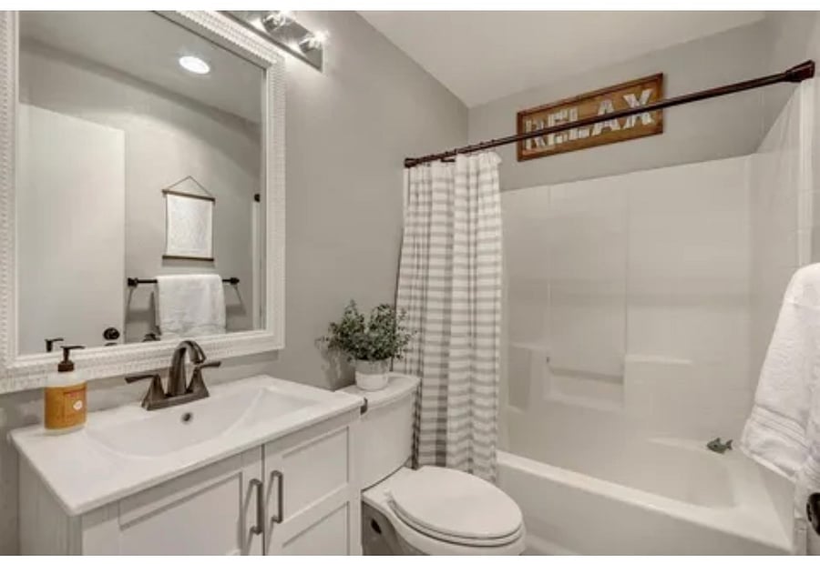 Furnished Finder property 800831_1 photo 10