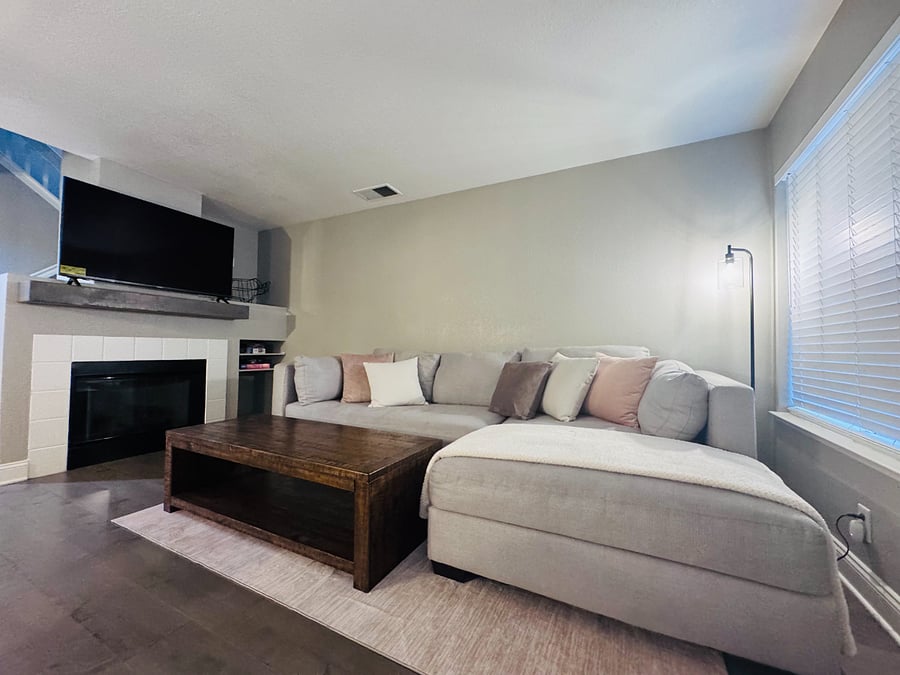 Furnished Finder property 800831_1 photo 14