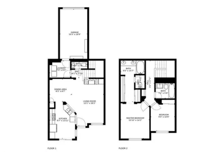 Furnished Finder property 800831_1 photo 20