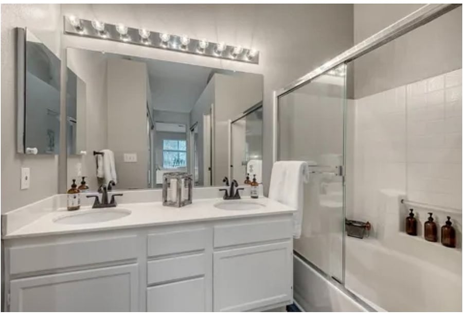 Furnished Finder property 800831_1 photo 7