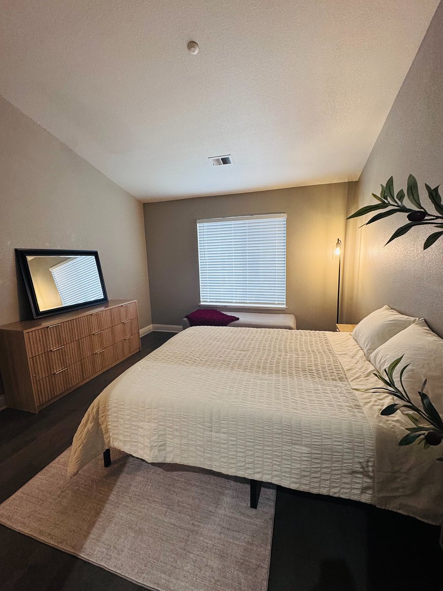 Furnished Finder property 800831_1 photo 9