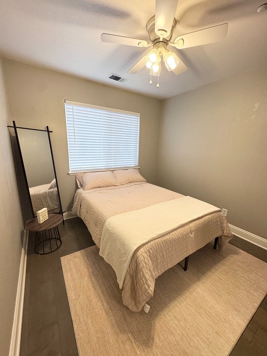Furnished Finder property 800831_1 photo 11