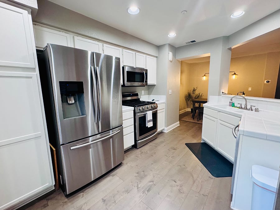 Furnished Finder property 800831_1 photo 4