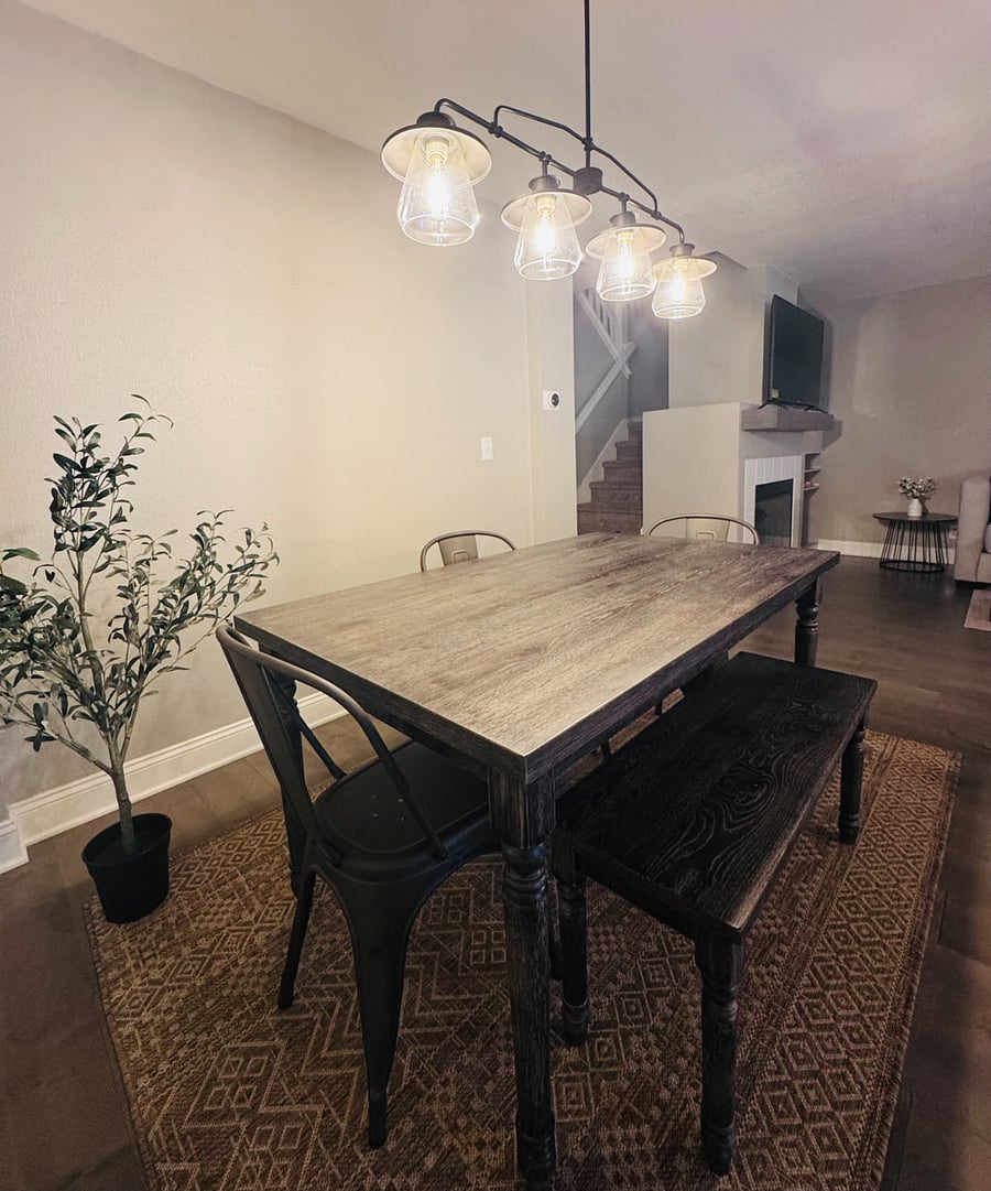 Furnished Finder property 800831_1 photo 13