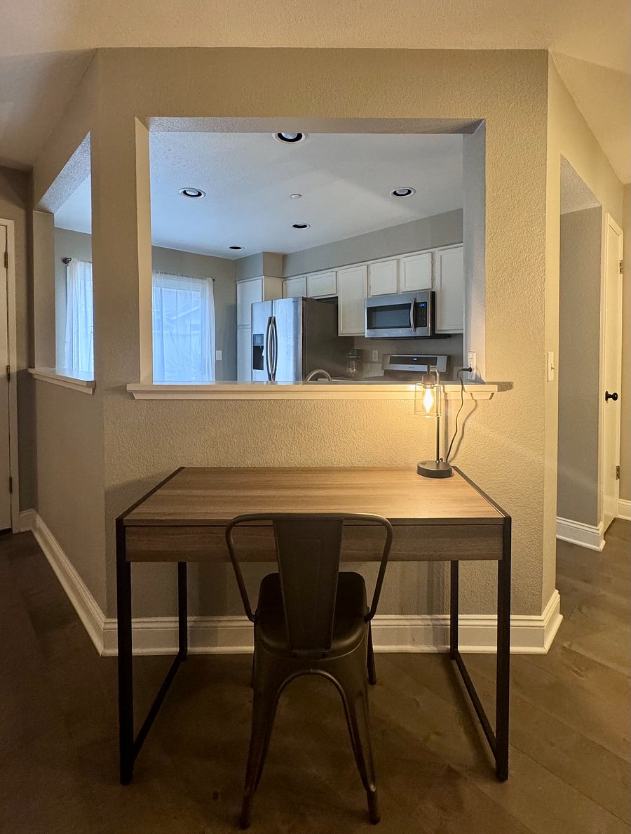 Furnished Finder property 800831_1 photo 15
