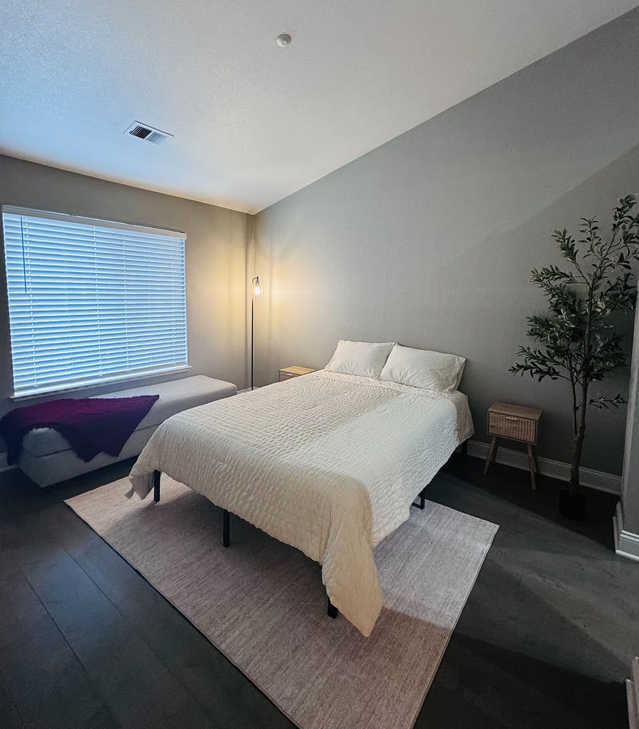 Furnished Finder property 800831_1 photo 8