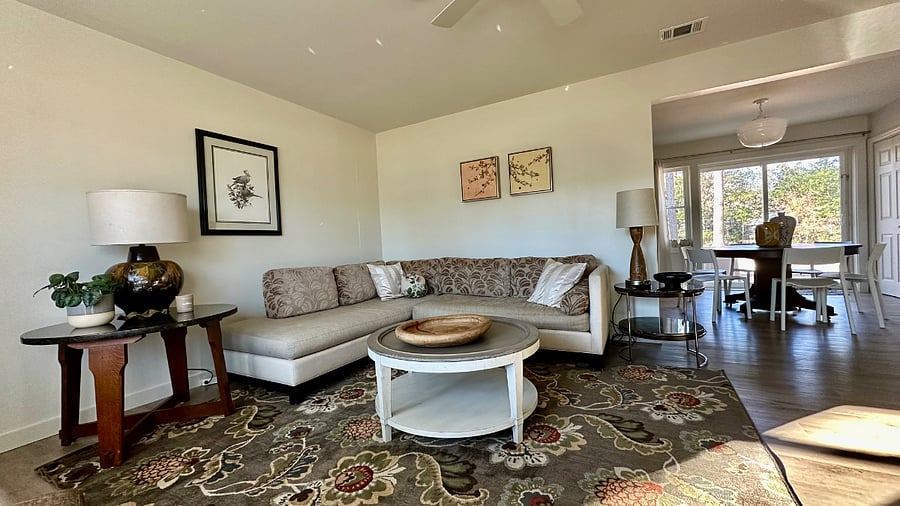 Furnished Finder property 800836_1 photo 1