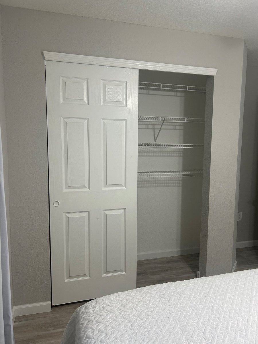 Furnished Finder property 800837_1 photo 3