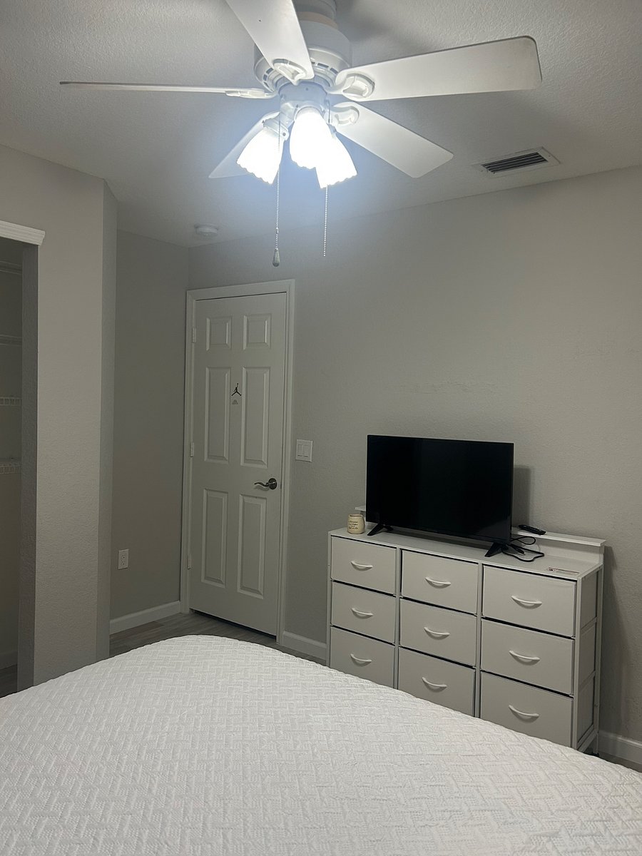 Furnished Finder property 800837_1 photo 5