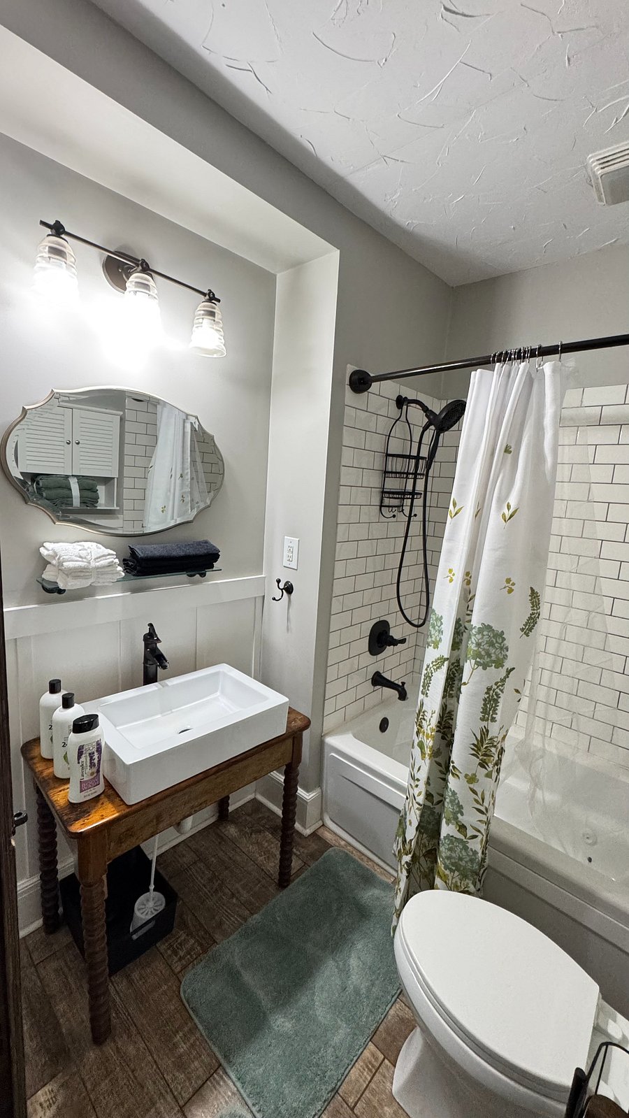 Furnished Finder property 800839_1 photo 18