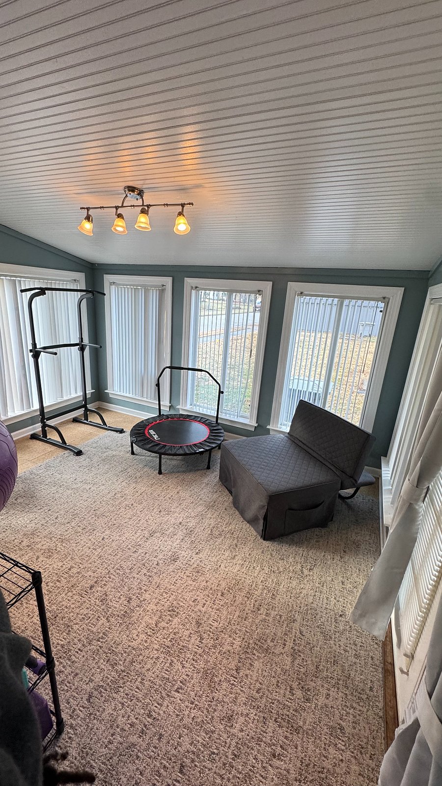 Furnished Finder property 800839_1 photo 21