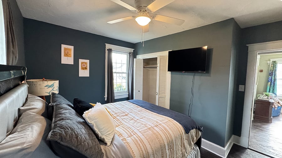 Furnished Finder property 800839_1 photo 15