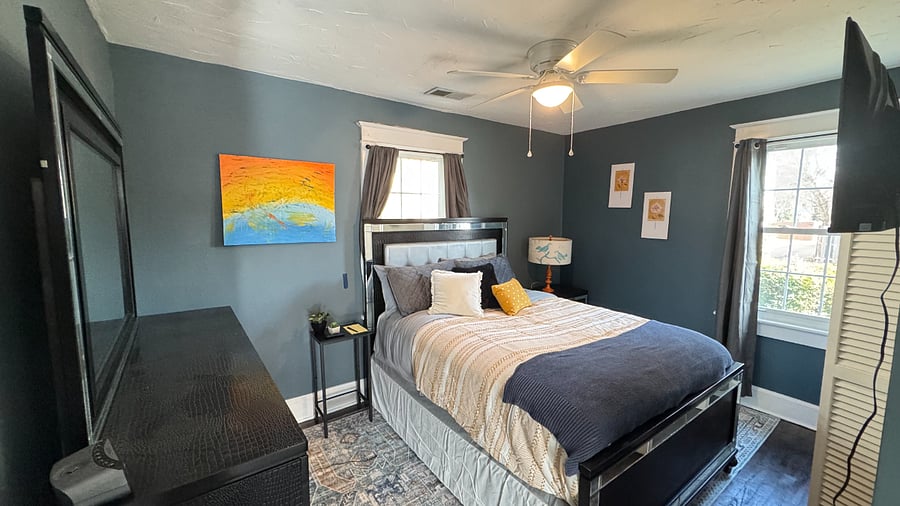 Furnished Finder property 800839_1 photo 16