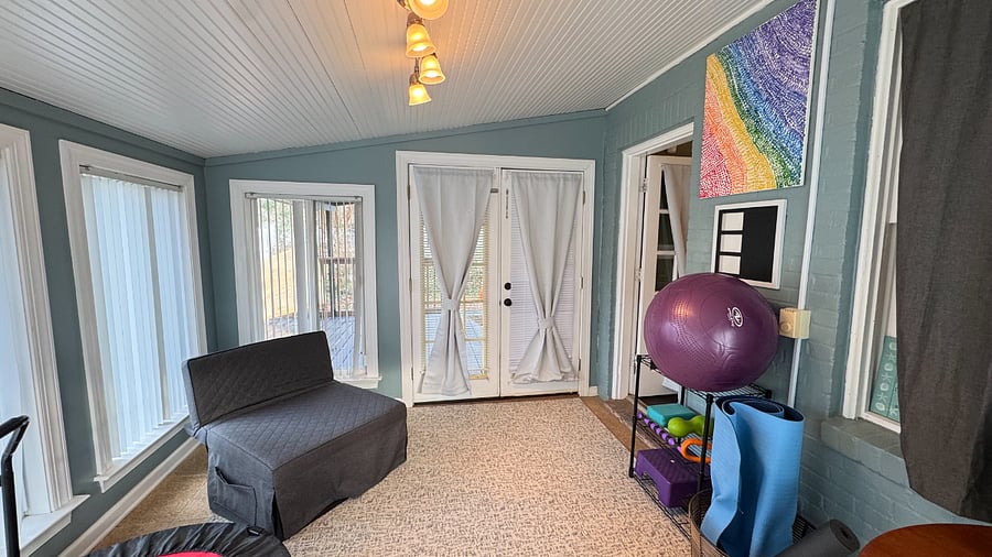 Furnished Finder property 800839_1 photo 23