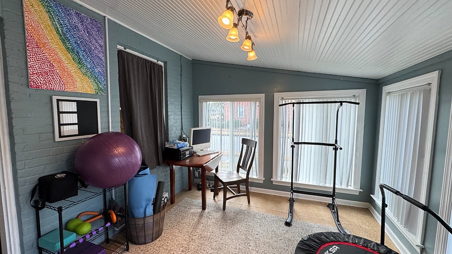 Furnished Finder property 800839_1 photo 22