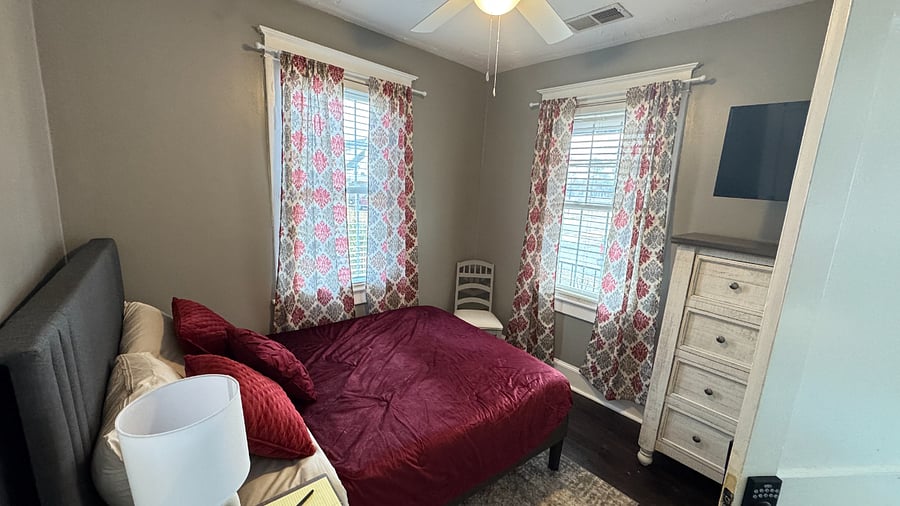 Furnished Finder property 800839_1 photo 19