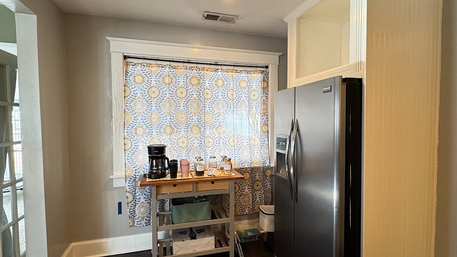 Furnished Finder property 800839_1 photo 13
