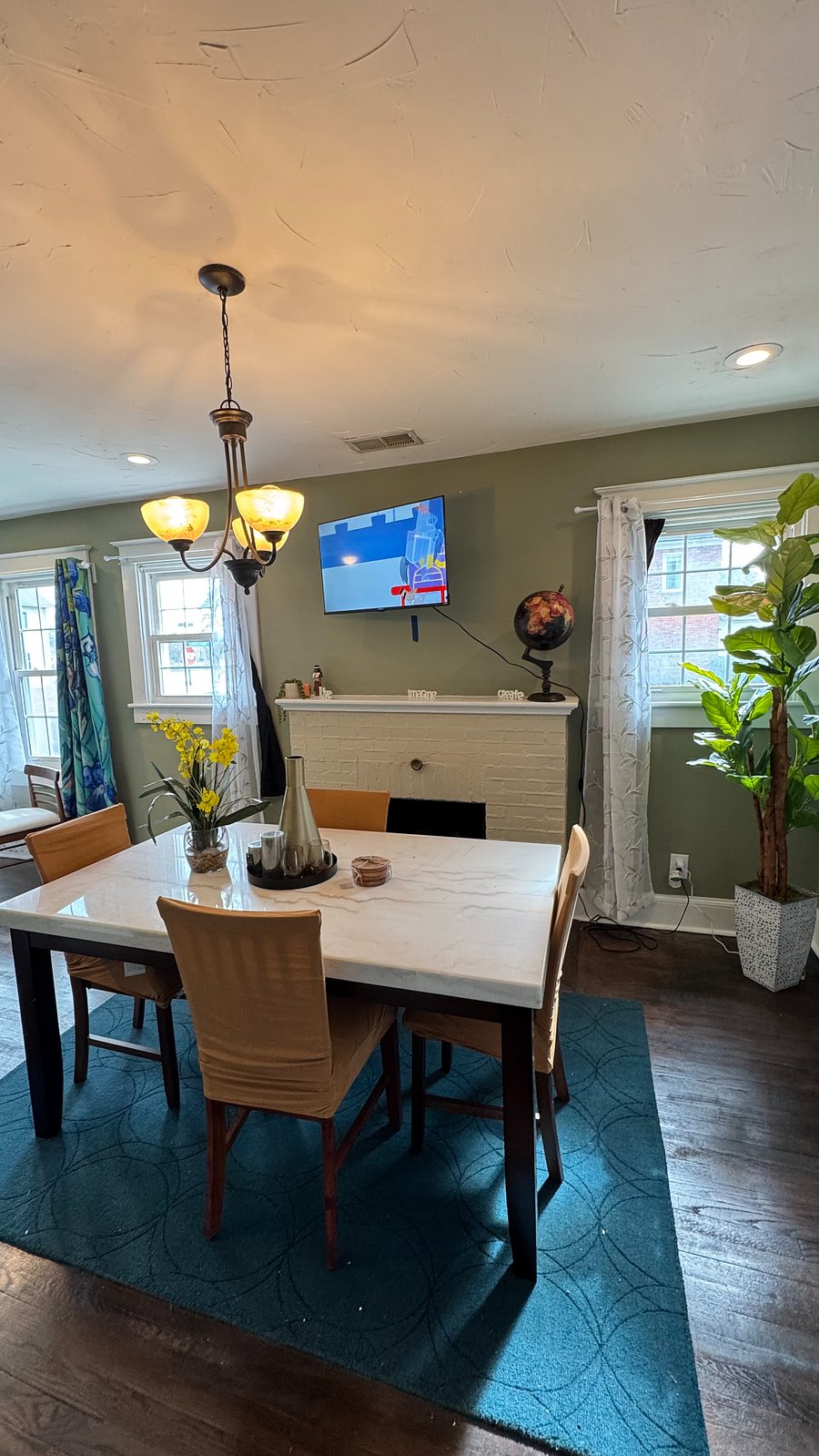 Furnished Finder property 800839_1 photo 9