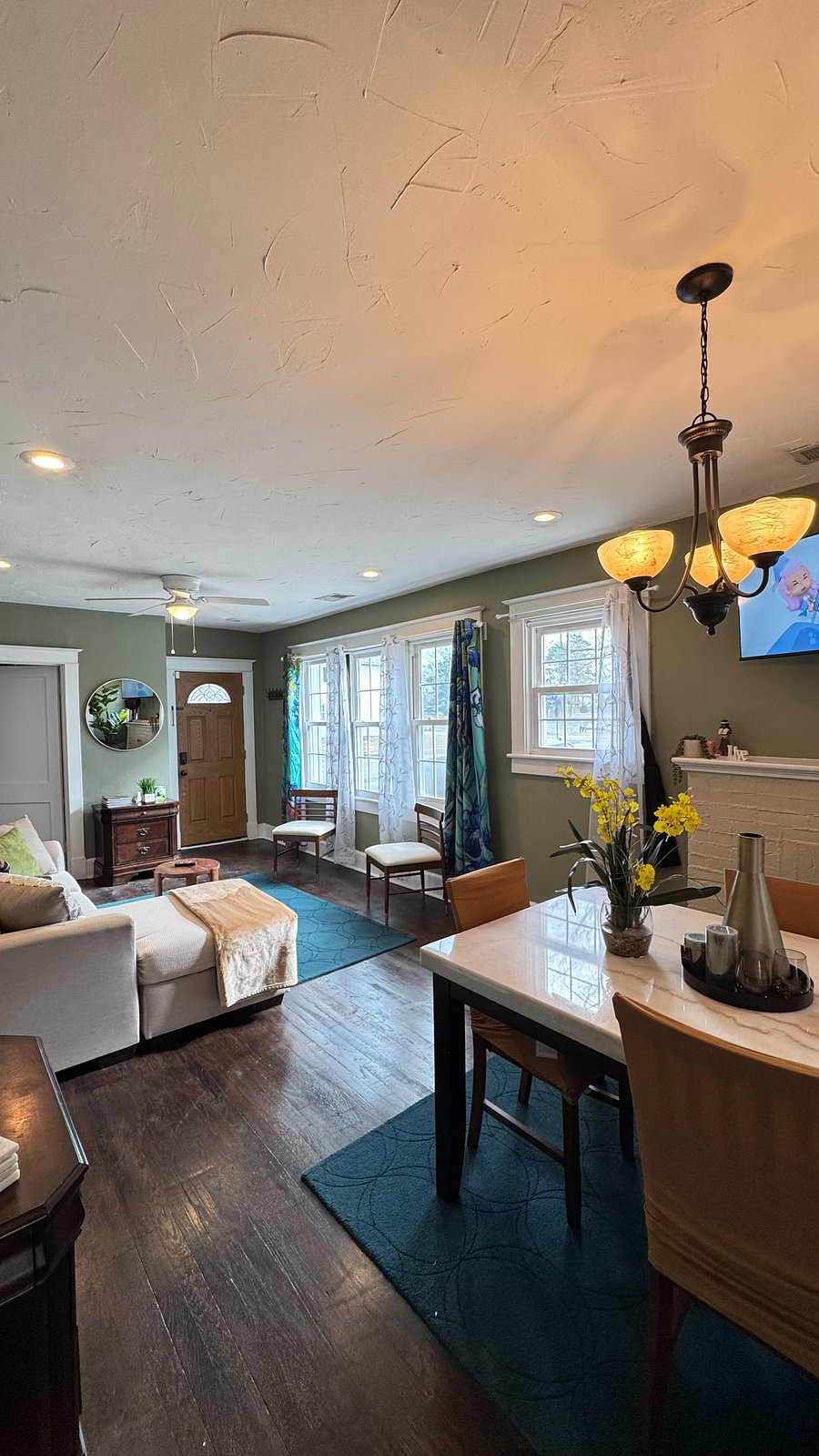 Furnished Finder property 800839_1 photo 5
